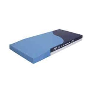 Span America GEO 350 Mattress